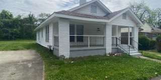 1532 Barton St Gallery 2