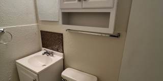 1 Bed in the Paseo District Gallery 11