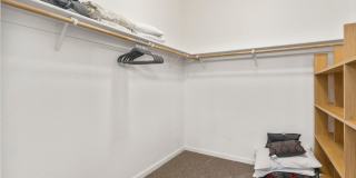 Effortless Living Starts Here — Just Bring Your Suitcase and Step Into Comfort Gallery 18