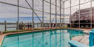 218 SAND KEY ESTATES DRIVE Gallery 41