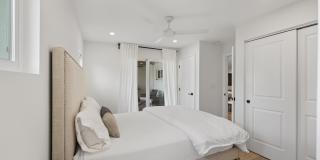 4244 N 35TH Place Gallery 28