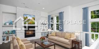23942 SE 45th Pl Gallery 9