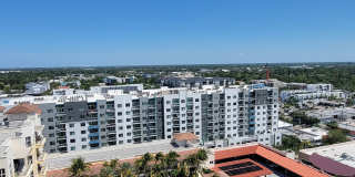 Short term ONLY luxury 2/2 condo in the heart of downtown Sarasota Gallery 16
