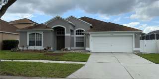 9503 LAUREL LEDGE DRIVE Gallery 1