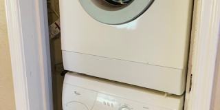 13035 North 34th Street Gallery 13