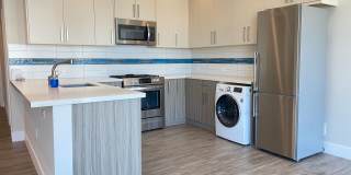 5550 Bonner LLC Gallery 3