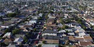 9312 Pace Avenue Gallery 23
