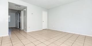 Avalon Village Townhomes Gallery 18