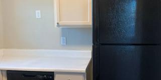 Saddlewood Apartments Gallery 12