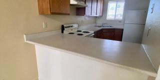 1701 North Park Avenue Gallery 3