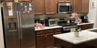 3511 STELLA BLUE Drive Gallery 4