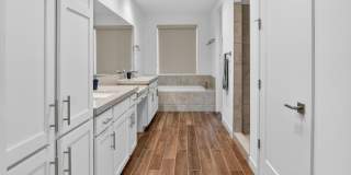 11673 N 136th Street Gallery 11