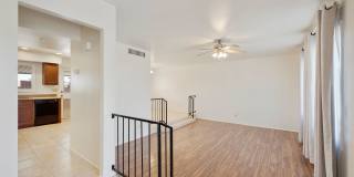 Great Location close to Old Town Scottsdale! Gallery 11
