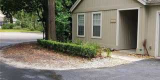 5026 SW 94 STREET Gallery 1