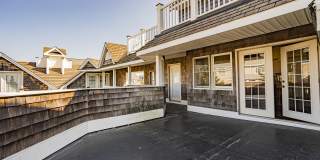 34 4th Avenue Gallery 26