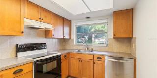 1248 LAZY LAKE ROAD W Gallery 2