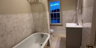 3 Bedroom Home in Lebanon City Gallery 18