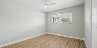 8730 E Rancho Vista Drive Gallery 19