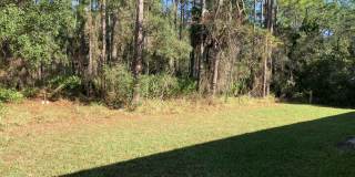 6789 W Oak Park Blvd Gallery 11