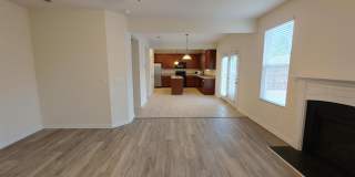 115 Glenview Lane Gallery 4