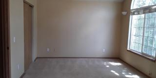15979 Southwest Roth Drive Gallery 9