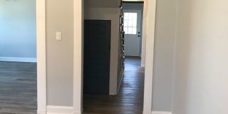 1001 South 8th St, Lillington, NC  27546 Gallery 17