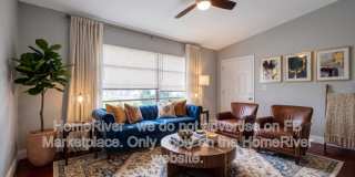 7832 Delaroche Ct Gallery 2