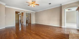 410 CADENCE HL Gallery 8