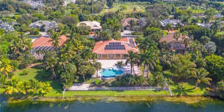 2161 SW 131st Ter Gallery 1