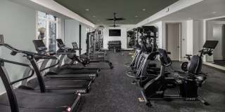 Prose McCullough Station Prose McCullough Station Gallery 10