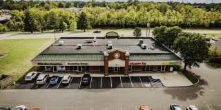 2902 W White River Boulevard 2902 W White River Boulevard Gallery 23
