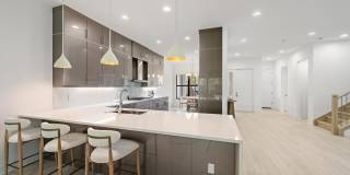 13185 Faberge Place Gallery 6