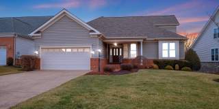 13784 CHARISMATIC Way Gallery 2