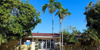 2820 NE 201st Ter Gallery 1