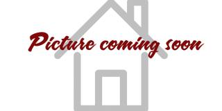 490 E Stanford Street Gallery 1