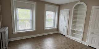 1372 PERKIOMEN Avenue Gallery 10