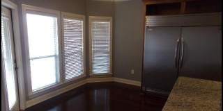 3153 Stonewall Drive Gallery 8