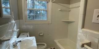 629 Forest Ridge Drive Gallery 9