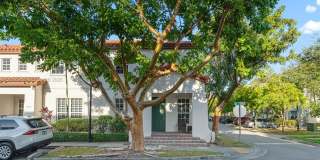 9243 SW 170th Ave 9243 SW 170th Ave Gallery 1
