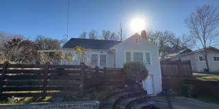 595 9th St Gallery 1