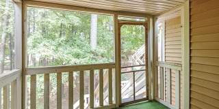 Six Forks Station Gallery 19