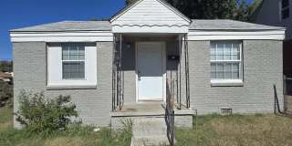 2501 NE 16th St Gallery 1