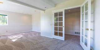 18530 King Eider Lane Gallery 28