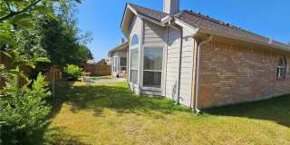 2253 N Ranch Estates Boulevard Gallery 5