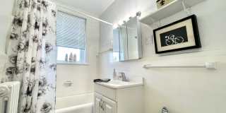 6653 Berthold Ave Gallery 10