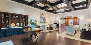 10480 Washingtonia Palm Way Gallery 22