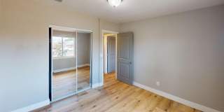 Updated Single-Story with A/C | Coastal Living Gallery 18