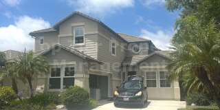 ***Gorgeous 4 bed / 3 bath / 2,585 sqft House in Calavera Hills - Available 07/01*** Gallery 3