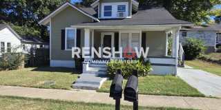 410 N Fowlkes Ave - B LL Gallery 1