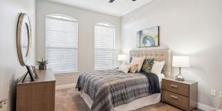 Mansion at Bala Gallery 21